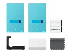 Samsung H8 Antireflex