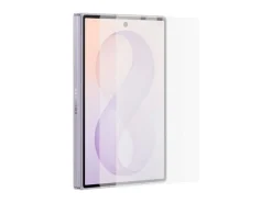 Samsung H8 Antireflex