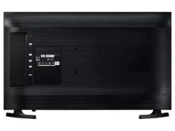 Samsung Hotel-TV HG32T5300EZ 32 "