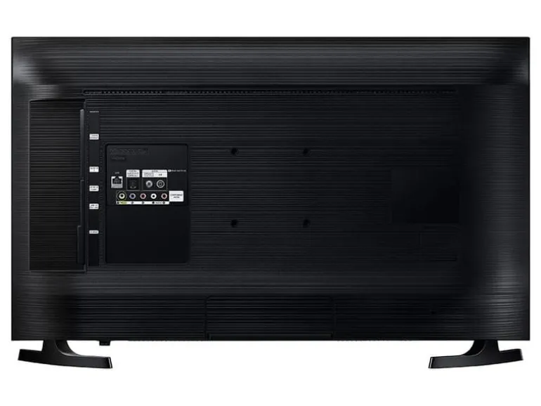 Samsung Hotel-TV HG32T5300EZ 32 "