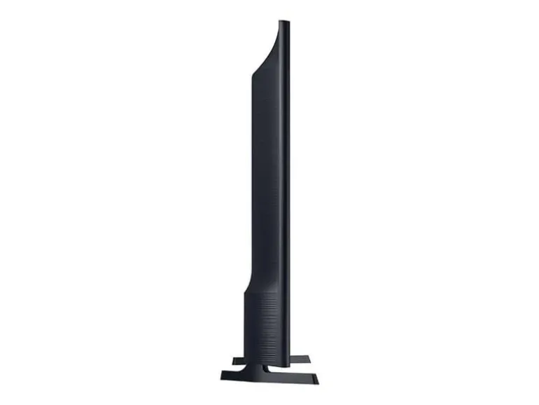 Samsung Hotel-TV HG32T5300EZ 32 "