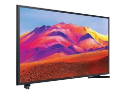 Samsung Hotel-TV HG32T5300EZ 32
