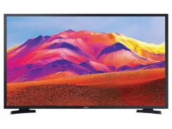 Samsung Hotel-TV HG32T5300EZ 32