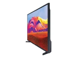 Samsung Hotel-TV HG32T5300EZ 32
