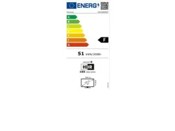 Samsung Hotel-TV HG43U800FEUXEN 43 "