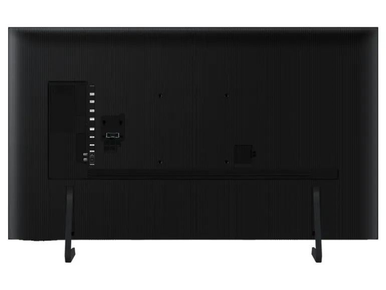 Samsung Hotel-TV HG43U800FEUXEN 43 "