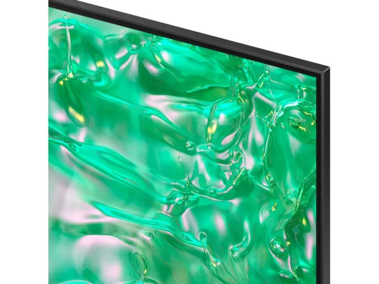 Samsung Hotel-TV HG43U800FEUXEN 43 "