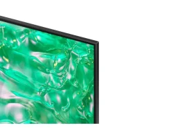 Samsung Hotel-TV HG43U800FEUXEN 43