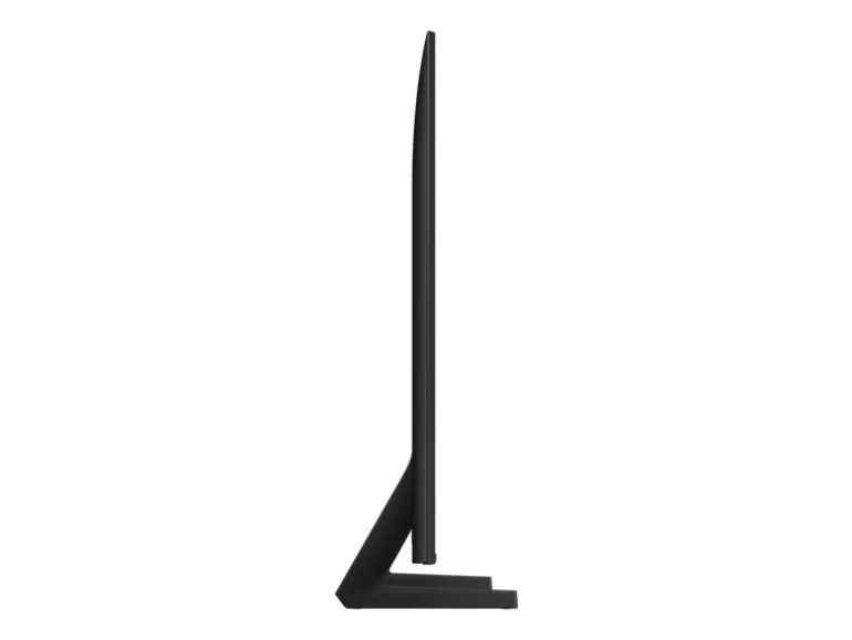 Samsung Hotel-TV HG50U800FEUXEN 50 "