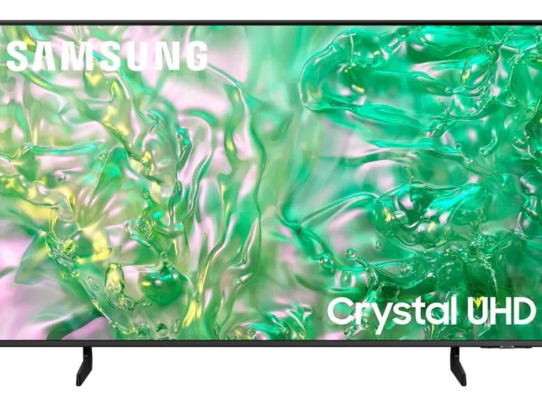 Samsung Hotel-TV HG50U800FEUXEN 50 "