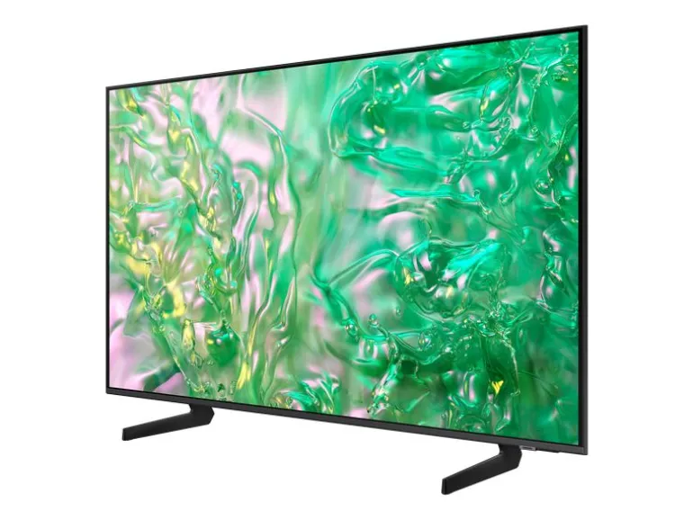 Samsung Hotel-TV HG50U800FEUXEN 50 "
