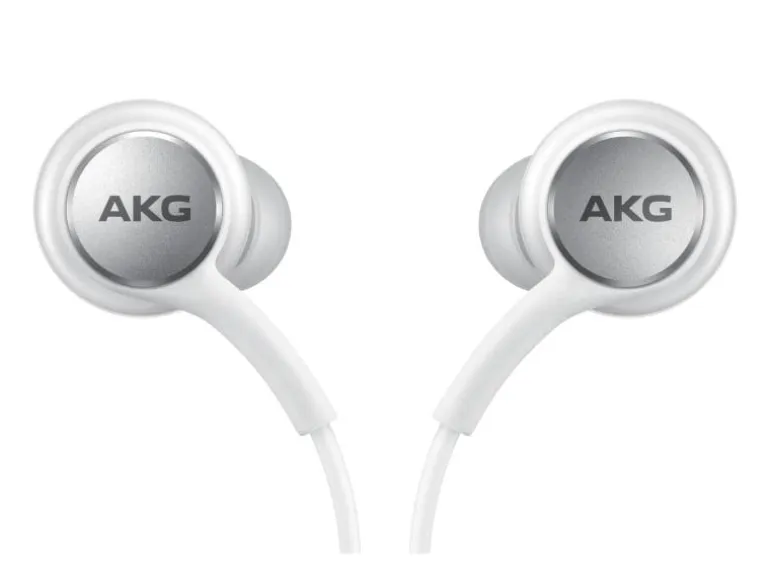 Samsung In-Ear-Kopfhörer USB Type-C EO-IC100