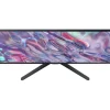 Samsung Monitor LS34C500GAUXEN 34 ", 3440 x 1440 (UWQHD)