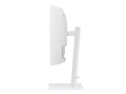 Samsung Monitor LS34C650TAUXEN 34 