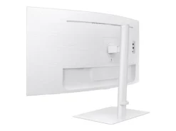 Samsung Monitor LS34C650TAUXEN 34 