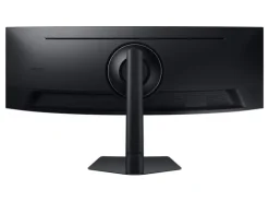 Samsung Monitor LS49C950UAUXEN 49 ", 5120 x 1440