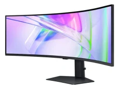 Samsung Monitor LS49C950UAUXEN 49