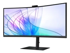 Samsung Monitor LS34C652 VAUXEN 34 