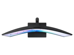 Samsung Monitor LS34C652 VAUXEN 34 