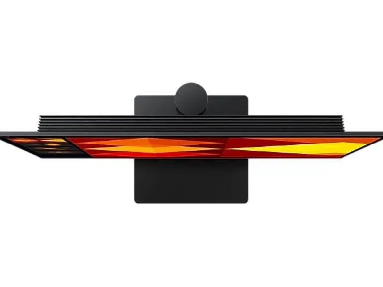 Samsung Monitor LS24D406GAUXEN 24 ", 1920 x 1080 (Full HD)