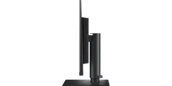 Samsung Monitor LS24D400GAUXEN 24 