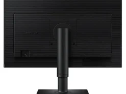 Samsung Monitor LS24D400GAUXEN 24 