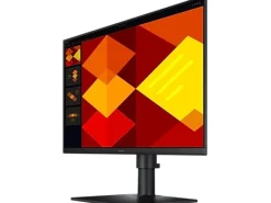 Samsung Monitor LS24D400GAUXEN 24 