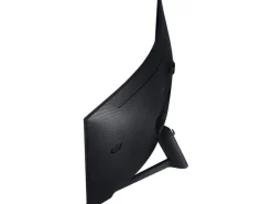 Samsung Monitor Odyssey G5 LC34G55TWWPXEN 34 