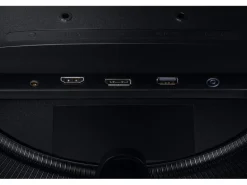 Samsung Monitor Odyssey G5 LC34G55TWWPXEN 34 