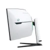 Samsung Monitor Odyssey Neo G9 S57CG952NU 57 ", 7680 x 2160
