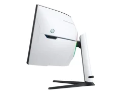 Samsung Monitor Odyssey Neo G9 S57CG952NU 57 ", 7680 x 2160