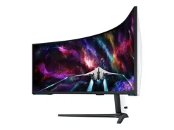 Samsung Monitor Odyssey Neo G9 S57CG952NU 57 