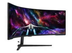 Samsung Monitor Odyssey Neo G9 S57CG952NU 57 
