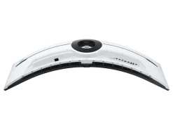Samsung Monitor Odyssey Neo G9 S57CG952NU 57 