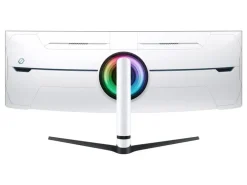 Samsung Monitor Odyssey Neo G9 S57CG952NU 57 