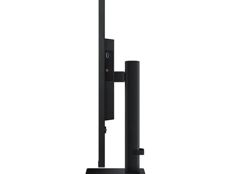 Samsung Monitor ViewFinity S7 LS32D700EAUXEN