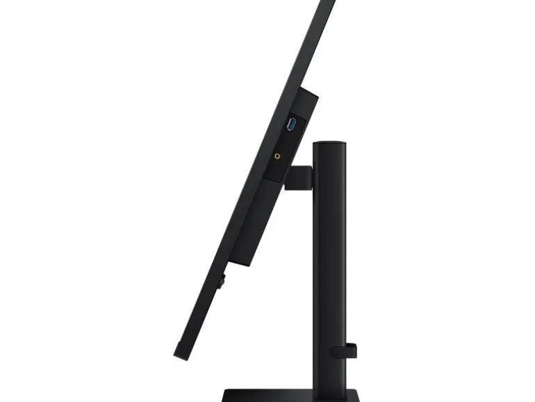Samsung Monitor ViewFinity S7 LS32D700EAUXEN