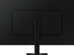 Samsung Monitor ViewFinity S7 LS32D700EAUXEN