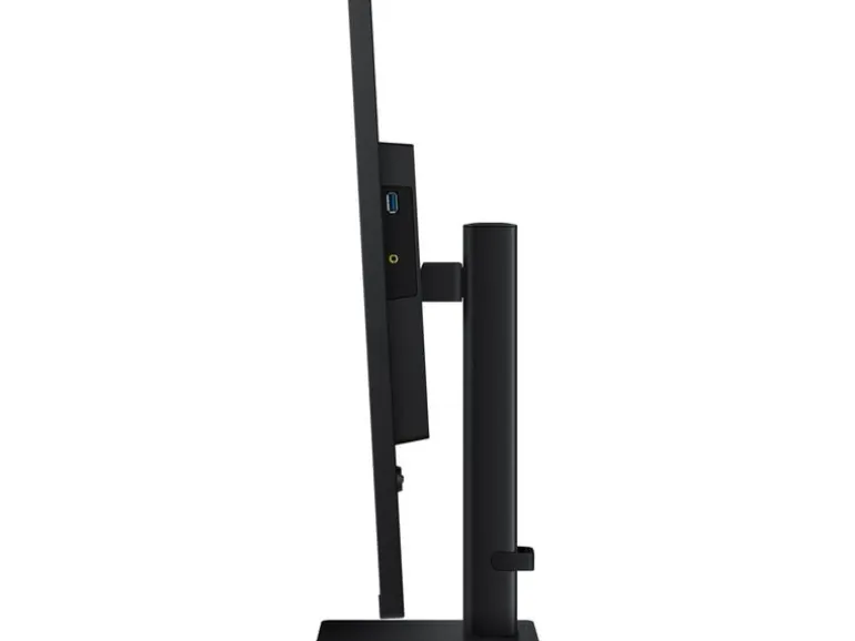 Samsung Monitor ViewFinity S7 LS32D700EAUXEN