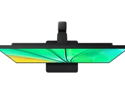 Samsung Monitor ViewFinity S6 LS24D600EAUXEN