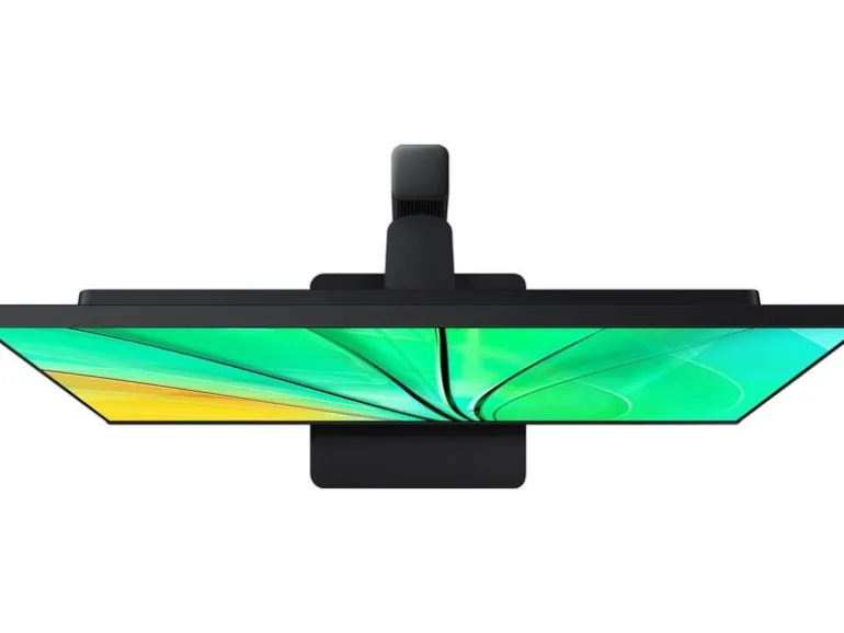 Samsung Monitor ViewFinity S6 LS24D600EAUXEN