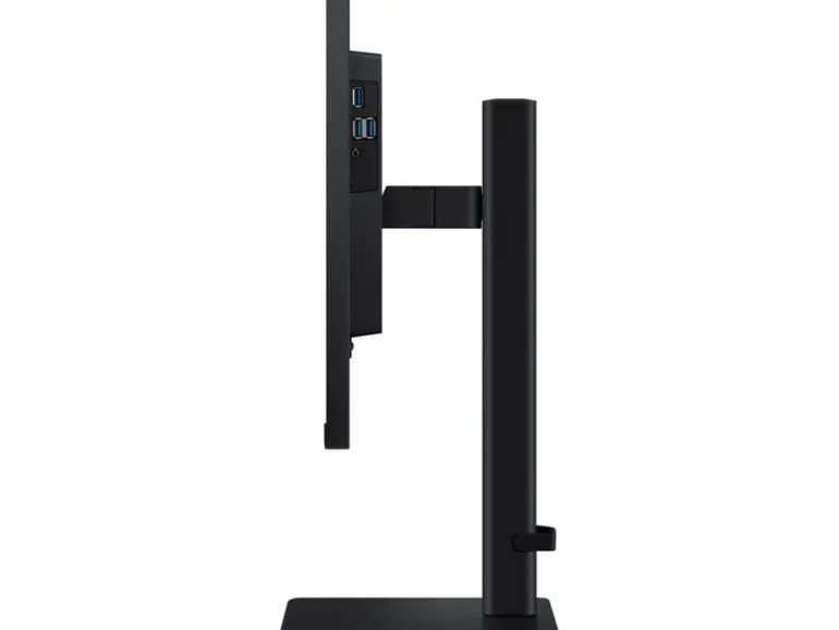Samsung Monitor ViewFinity S6 LS24D600EAUXEN