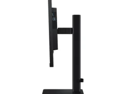 Samsung Monitor ViewFinity S6 LS24D600EAUXEN