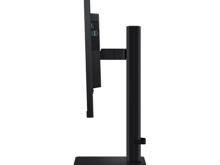 Samsung Monitor ViewFinity S6 LS24D600EAUXEN