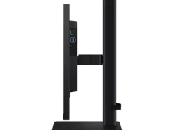 Samsung Monitor ViewFinity S6 LS24D600EAUXEN