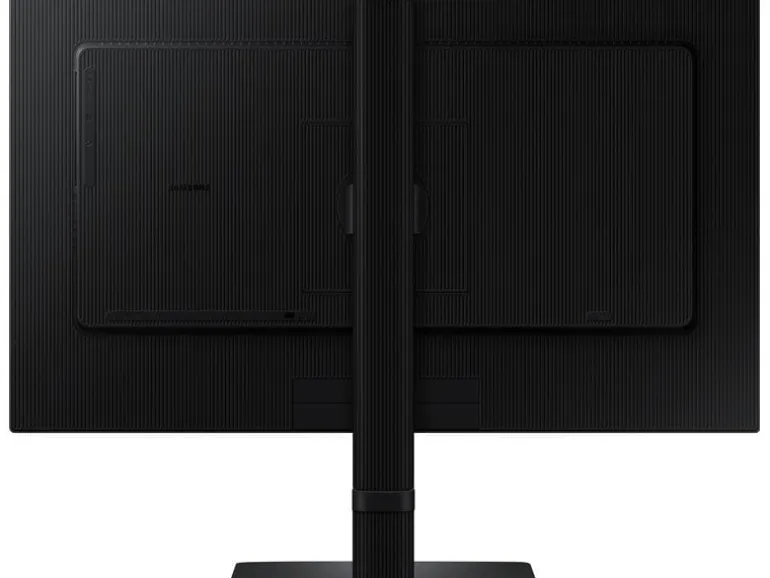 Samsung Monitor ViewFinity S6 LS24D600EAUXEN