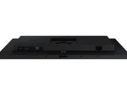 Samsung Monitor ViewFinity S6 LS24D600EAUXEN