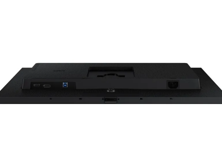 Samsung Monitor ViewFinity S6 LS24D600EAUXEN