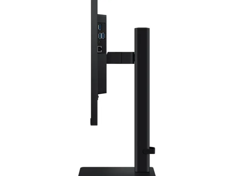 Samsung Monitor ViewFinity S6 LS24D600UAUXEN