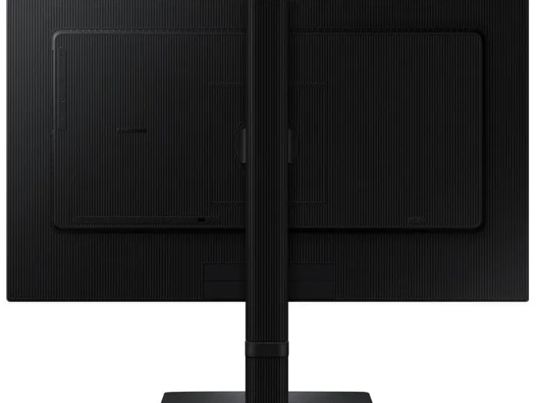 Samsung Monitor ViewFinity S6 LS24D600UAUXEN